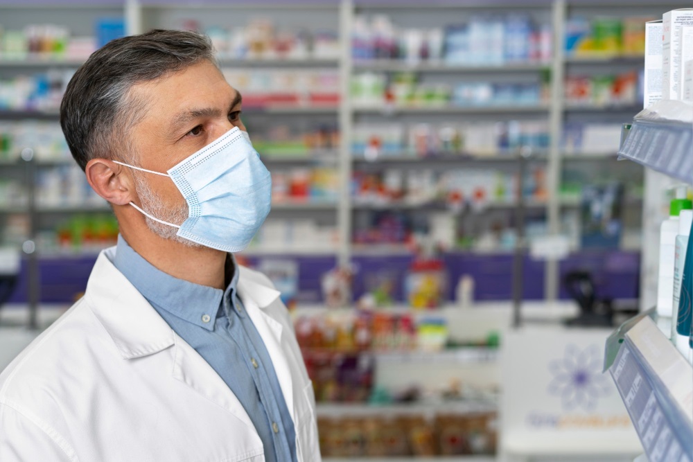 Comment faire une transition en douceur dans la reprise d’une pharmacie ?