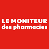 Le Moniteur des Pharmacies